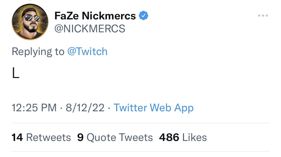Jake Lucky 🔜 SGF tweet media