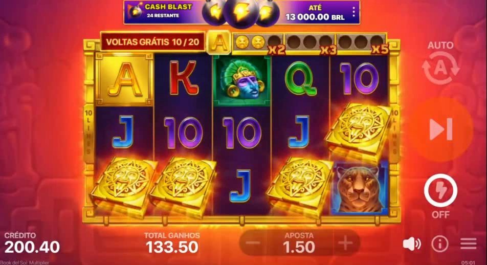 bingo gratis online