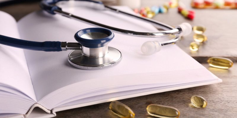 healthcareoutlk's tweet image. Digital Therapeutics is Bridging the Gaps in India’s Chronic Disease Management
bit.ly/3Ajtv8z
#DigitalTherapeutics #ChronicDiseaseManagement #DigitalMedication #ChronicIllness #Healthcare #DigitalTherapies #DigitalTherapiesIndustry #HealthcareBusiness #HealthcareOutlook