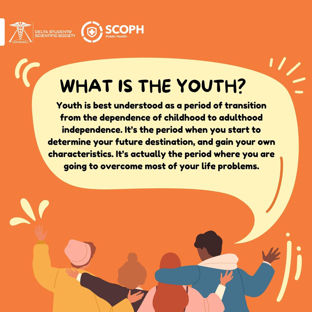dsss_delta's tweet photo. #SCOPH
#SCOPHereos
#youthday
#youthpower
#Goyouth
#internationalyouthday
#Dsss_Delta https://t.co/hWUM1PN9Vo