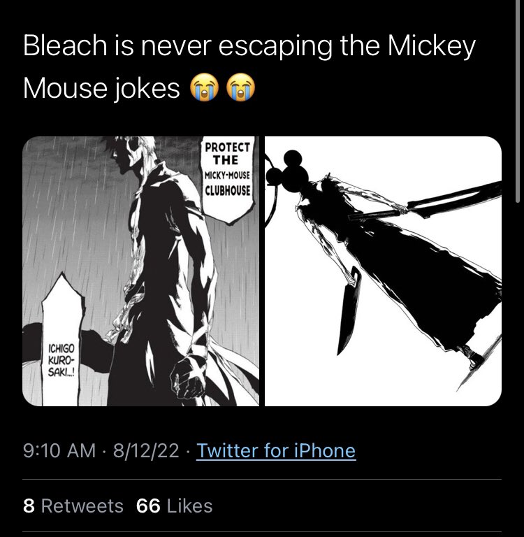 𝘐𝘕𝘍𝘐𝘕𝘐𝘛𝘌 ❕ tweet media