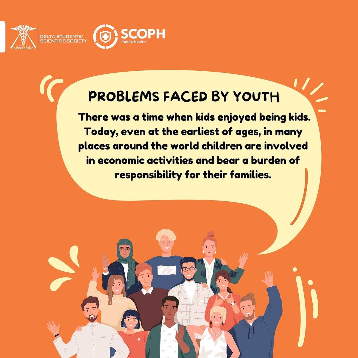 dsss_delta's tweet photo. #SCOPH
#SCOPHereos
#youthday
#youthpower
#Goyouth
#internationalyouthday
#Dsss_Delta https://t.co/hWUM1PN9Vo