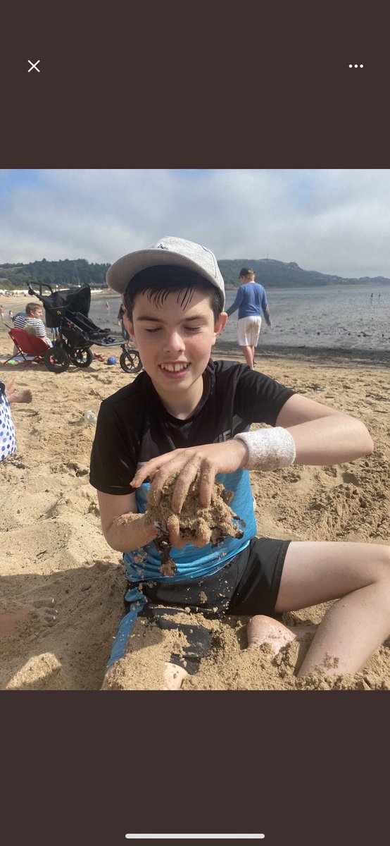 JacquelineFoy5's tweet photo. Lots of “firsts” once again with @ENABLEScotland Rascals 
Just amazing! Can’t put it into words, so post a picture 
@Theresa_Shearer @cowie_robert @tamberinn7 https://t.co/ILOq6rWd5q