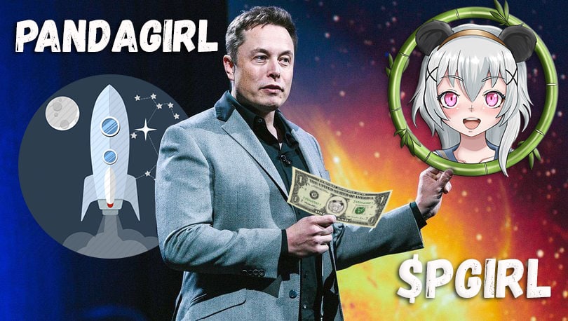 ilvirnas1996's tweet photo. @PandaGirlToken To the moon with $PGIRL inevitable
Soon🔥😍🐼🤩🔥
🚀🚀🚀🚀🚀🚀🚀

@Pandagirltoken #BTC #ETH #ADA #BNB #NFT #CRYPTO #BURN #BSC #NFTS https://t.co/i3KlWNRbHV