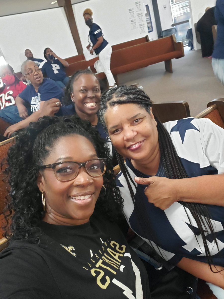 Thank you <a href="/Region10ESC/">Region 10 ESC</a> for the simulation on poverty. Build relationships and offer grace. #maslowbeforeblooms