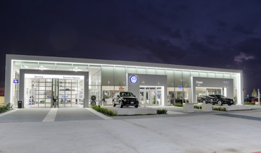 VWstreet's tweet photo. Street Volkswagen of Amarillo Hosts'Interview Day' on Monday 8/15/2022! - https://t.co/eJ9tIZk6Rg https://t.co/SUNI2liwzD