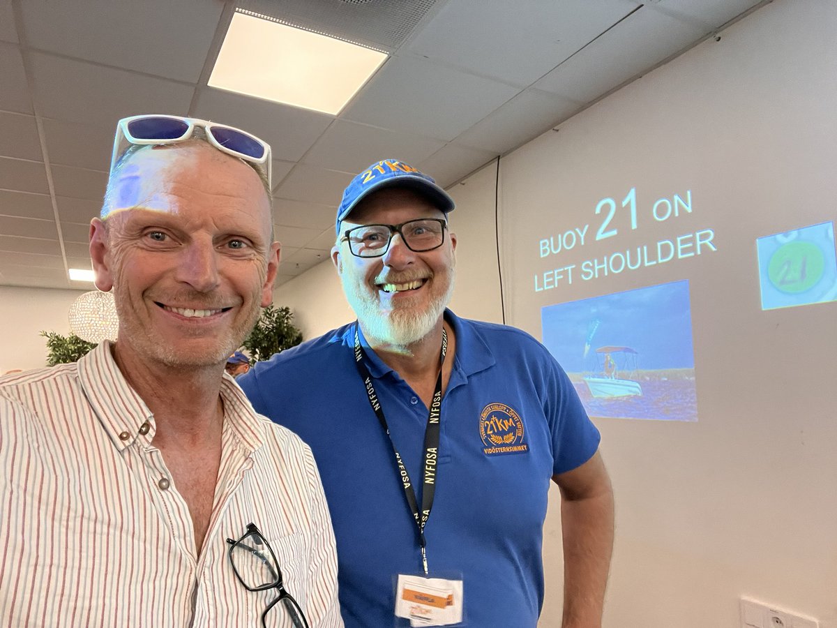 Swimscaper tweet media