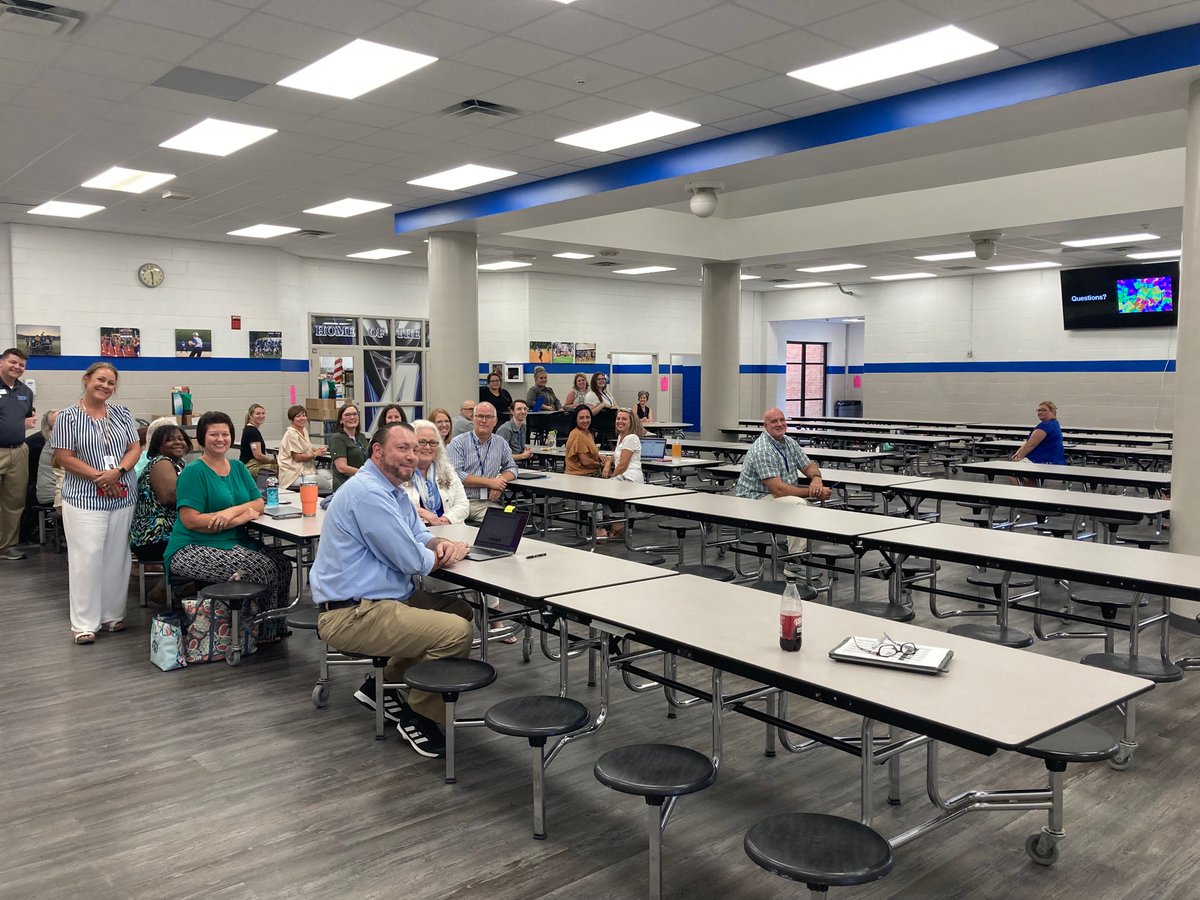 Whitney Prather (@wlprat) on Twitter photo Always a pleasure to see the amazing staff <a href="/Ashworth_Middle/">Ashworth Middle</a> especially in their newly remodeled building! This Tribe is going to do big things with #edtech this year! #GoCoSchools #GETGCS #OneBIGFamily #OneTribe #GCSTech Always a pleasure to see the amazing staff <a href="/Ashworth_Middle/">Ashworth Middle</a> especially in their newly remodeled building! This Tribe is going to do big things with #edtech this year! #GoCoSchools #GETGCS #OneBIGFamily #OneTribe #GCSTech