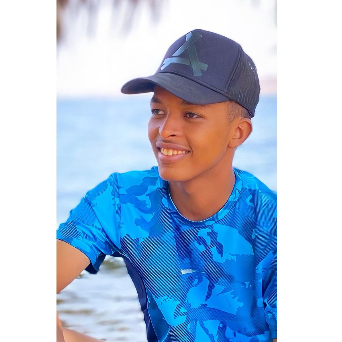 #صورة_ملف_شخصي_جديدة