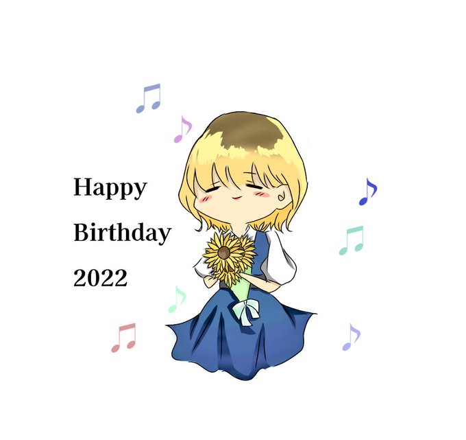 Sekainoowariのtwitterイラスト検索結果