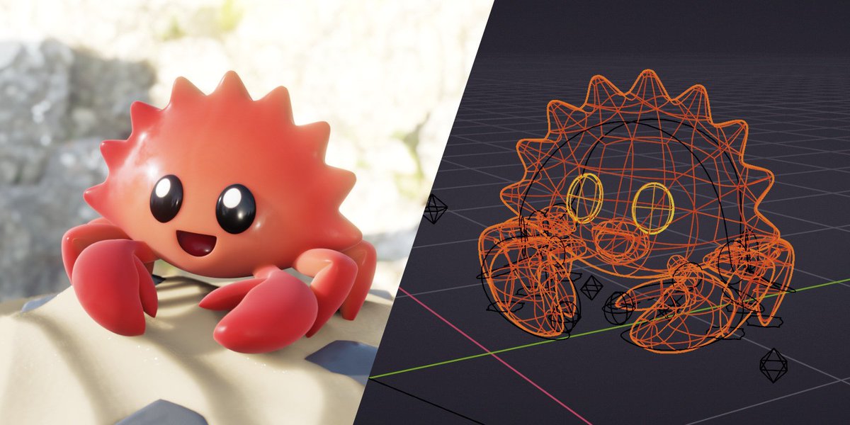 rust_gamedev's tweet image. Announcements:

- Videos from the 18th Rust Gamedev Meetup
- Rust Game Ports Officialization
- Ferris 3D Got Released (@Ray__March)
- Tokyo Rust Game Hack Event