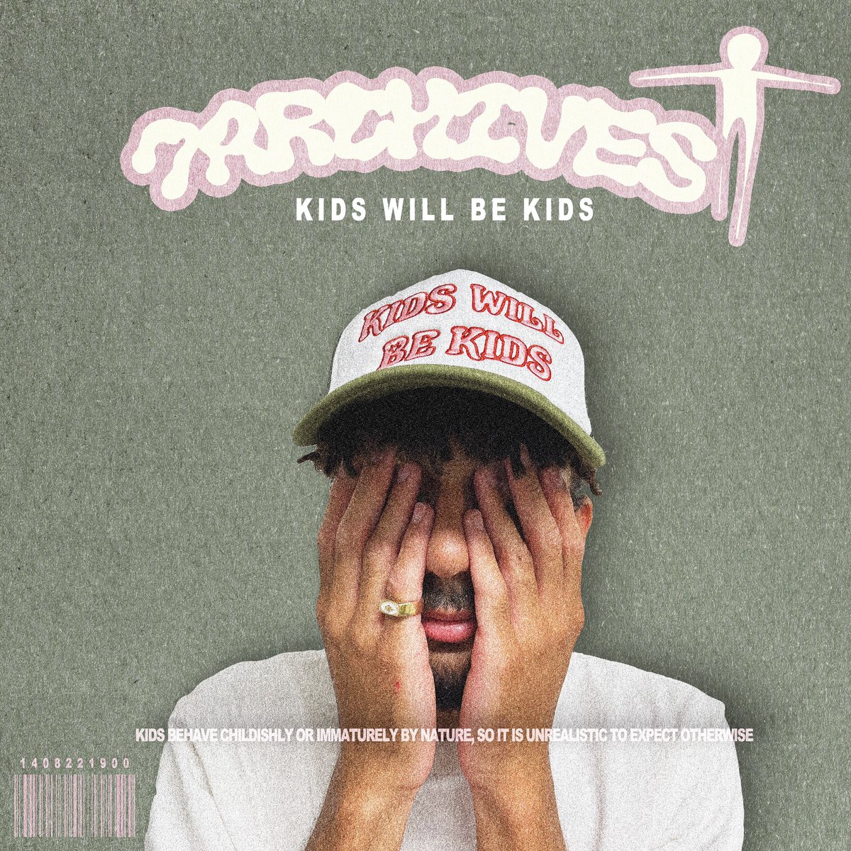 sevenarchives7's tweet photo. THE DROP OF THE CAP KIDS WILL BE KIDS 🌟

First item of our kids will be kids collection .
Release on 14 August 2022 at 7pm on our website with limited quantities. Shipping is available in Europe, US and Canada! 🔜
See you on Sunday https://t.co/wG2aY0CPSL