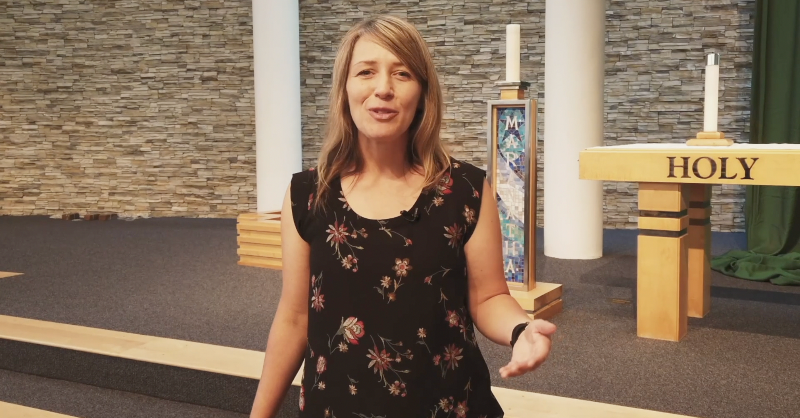 cwl_cui's tweet photo. Want to learn more about the upcoming WALi Summit in Chandler, AZ, October 11-13? Check out the following video. Hope to see you there!
