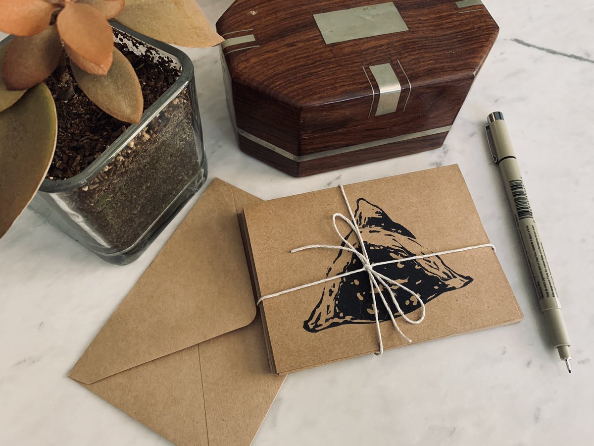 Spencer Wong tweet media