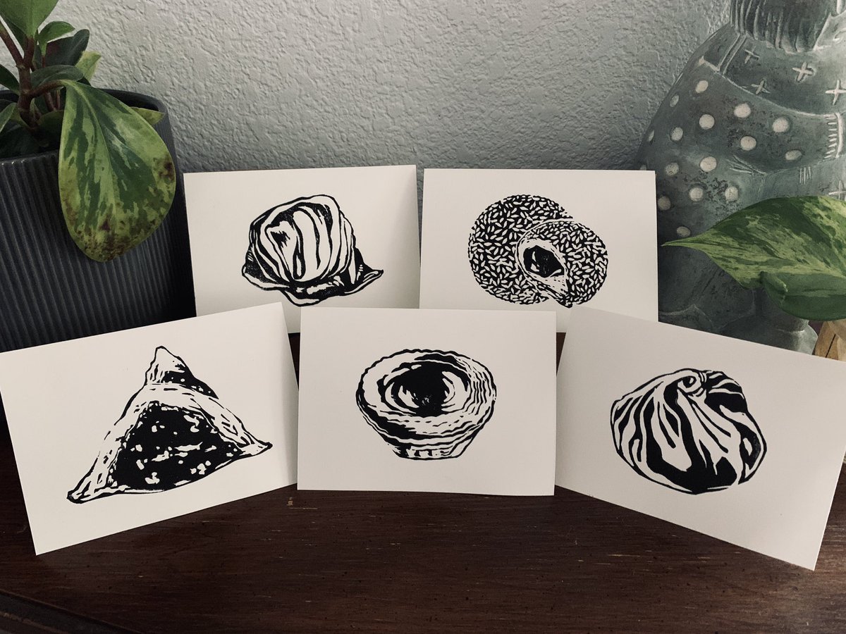 Spencer Wong tweet media