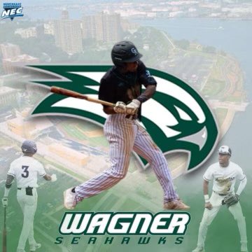 Josiah Ross tweet media