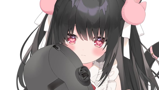 4000ぐらい来た(  ˙༥˙  )!
早く寝なさい!!今日もありがとう大好きだよ💓
おやすみなさい!✨ムッ 