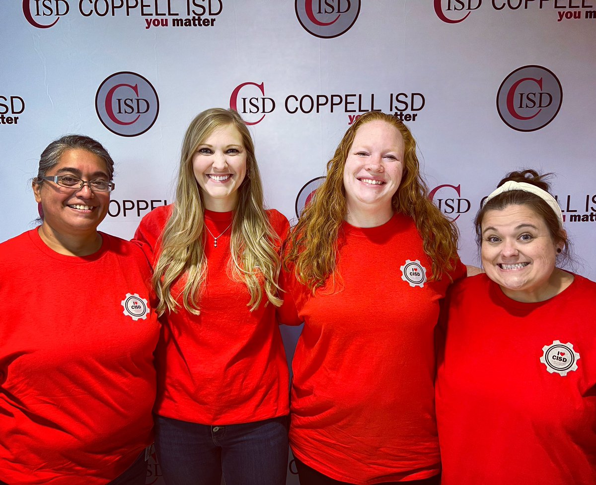 Heidi Brown (@hmbrown16) on Twitter photo Year 6 with this awesome team! #WilsonWay <a href="/DLI_Fourth_Wils/">Danae Gutierrez Mend</a> <a href="/MarquezCara/">Cara Marquez</a> <a href="/coppellkcross/">Kasey Cross</a> Year 6 with this awesome team! #WilsonWay <a href="/DLI_Fourth_Wils/">Danae Gutierrez Mend</a> <a href="/MarquezCara/">Cara Marquez</a> <a href="/coppellkcross/">Kasey Cross</a>