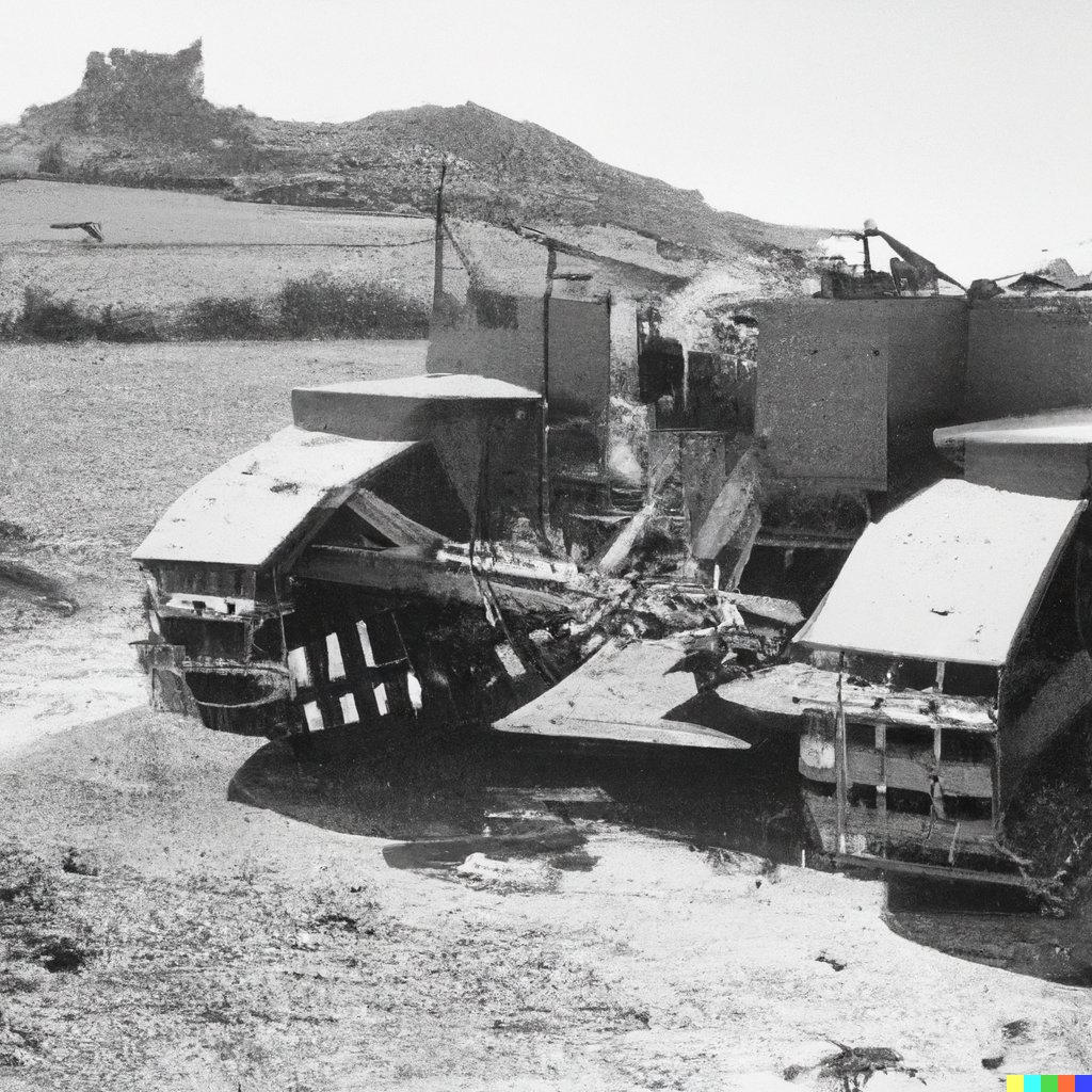 MinistryOfSecrets tweet media