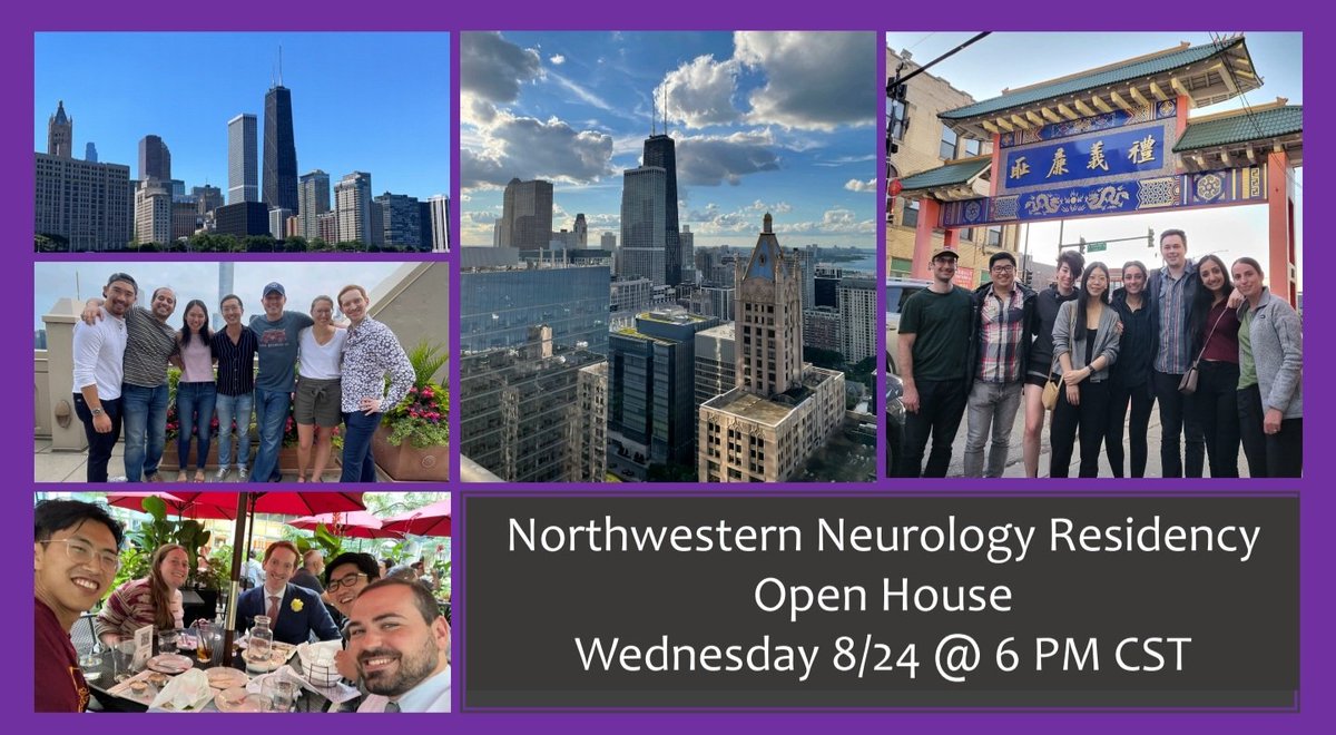 northwestern.zoom.us/webinar/regist…

As promised here is the registration link to our virtual open house. We're excited to meet our applicants and answer any questions! <a href="/MatchNeuro/">MatchNeuroWebinars</a> @NMatch2023 #neurotwitter #neurotwitternetwork