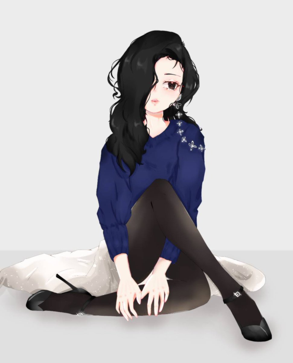 faefaeri1's tweet photo. https://t.co/4kLxtqIi2j