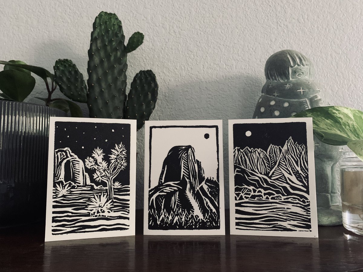 Spencer Wong tweet media