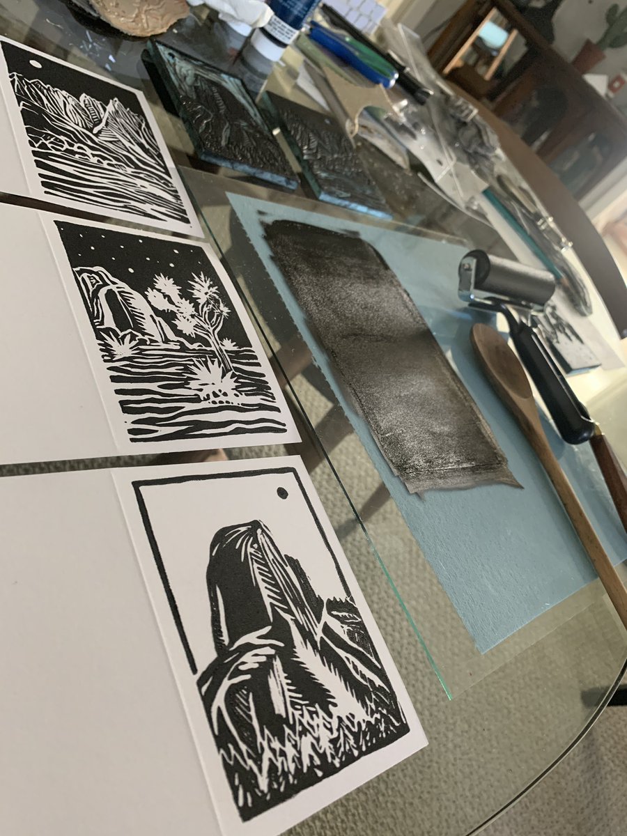 Spencer Wong tweet media