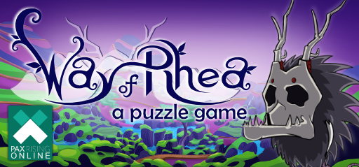 rust_gamedev's tweet image. Game updates:

- Way of Rhea (@AnthropicSt)
- Flesh (@im_oab)
- CyberGate
- Botnet
- Re-Rolling (@mystalice)
- Robo Instructus (@bigabgames)
- Simon Arcade
- @VelorenProject
- Agma (@T_B_Morgan)
- Combine&amp;amp;Conquer
- Life Code