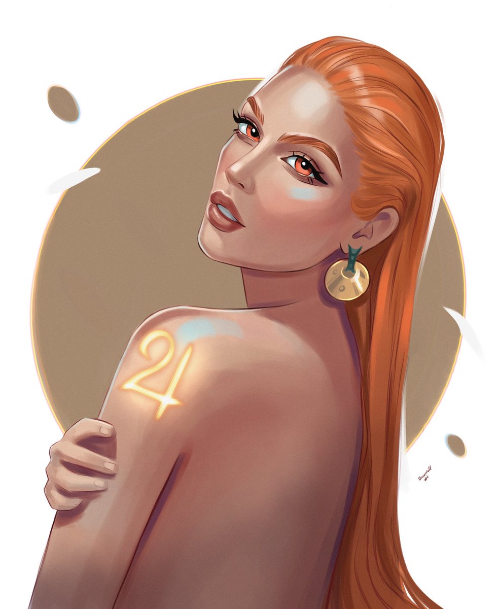 Maria Rubtsova tweet media