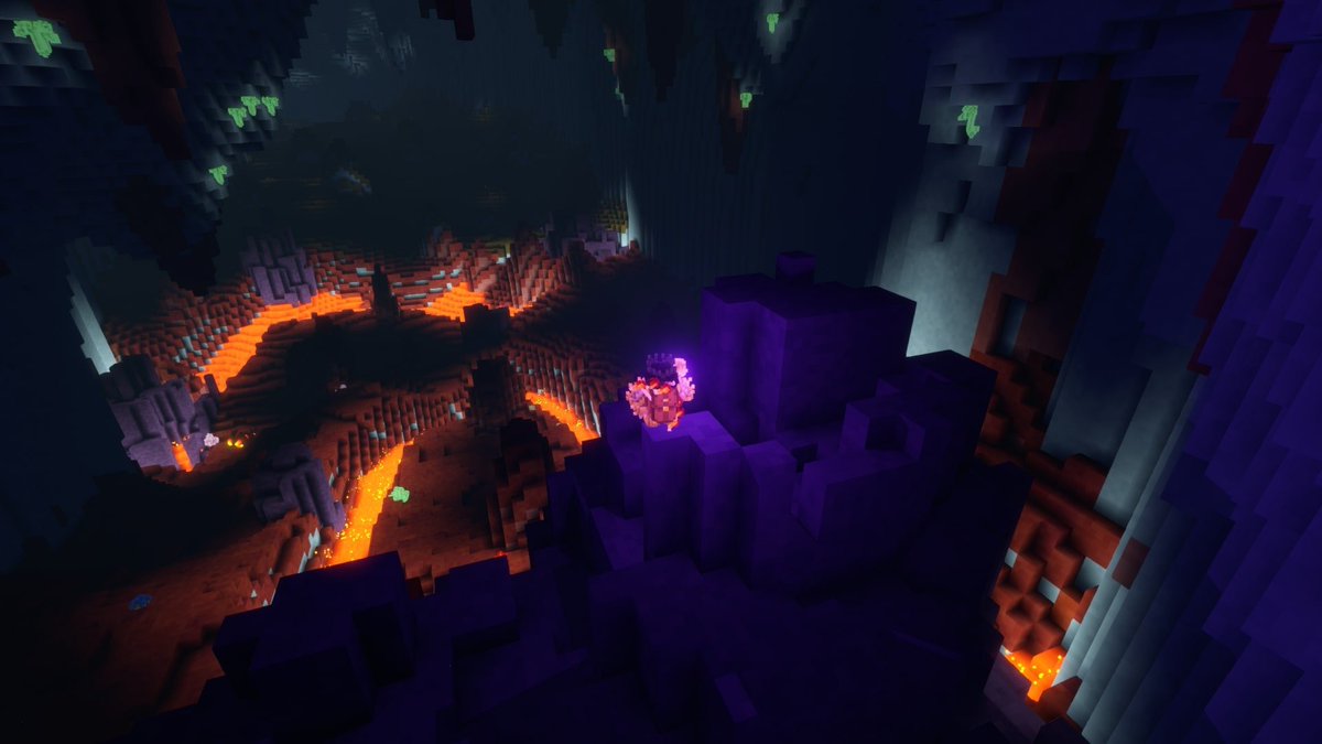 rust_gamedev's tweet image. Game updates:

- Way of Rhea (@AnthropicSt)
- Flesh (@im_oab)
- CyberGate
- Botnet
- Re-Rolling (@mystalice)
- Robo Instructus (@bigabgames)
- Simon Arcade
- @VelorenProject
- Agma (@T_B_Morgan)
- Combine&amp;amp;Conquer
- Life Code