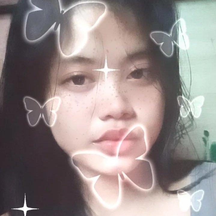 Mary Rose Cervantes tweet media