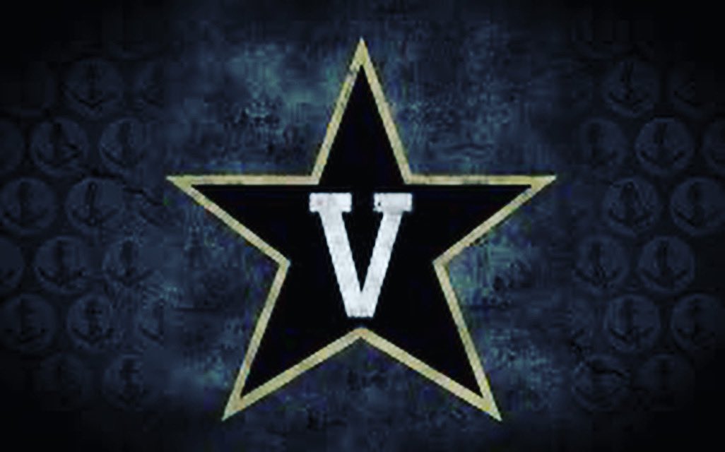 Four years ago I arrived at Duke as a walk on. I can’t believe what that turned into. These were the four best years of my life, and it wasn’t even close. That being said, I’m excited to announce I’m transferring to Vanderbilt for my last year of eligibility. #VandyBoys