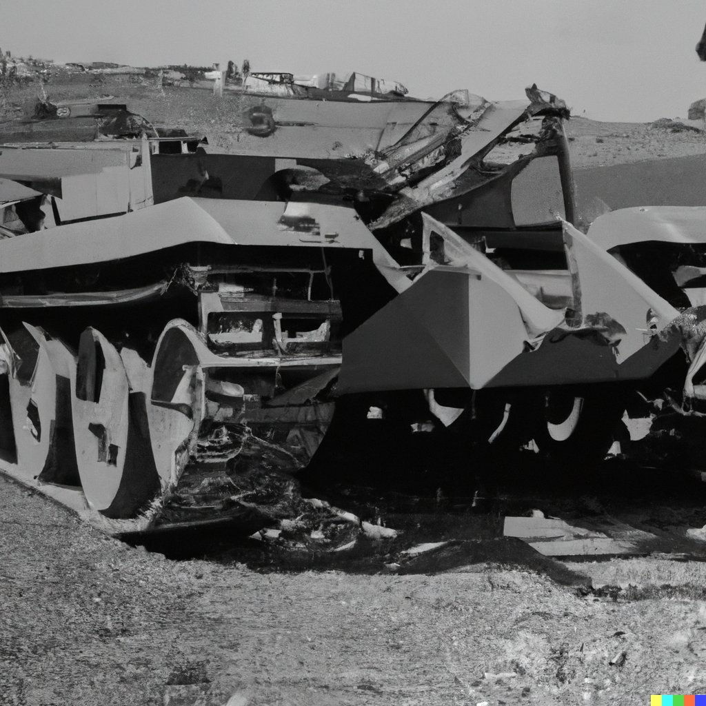 MinistryOfSecrets tweet media