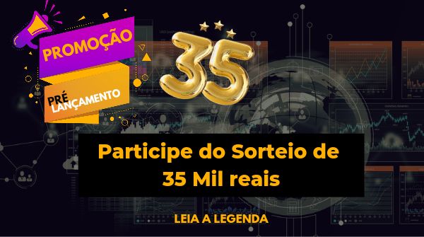 OPBRCripto's tweet photo. Para participar do Sorteio é muito simples:

 Acesse o site https://t.co/DizFpV9dm1 e siga todo o regulamento.

Serão 5 sorteios!

1° Lugar R$ 15.000,00
2° Lugar R$ 10.000,00
3° Lugar R$ 5.000,00
4° Lugar R$ 3.000,00
5° Lugar R$ 2.000,00

Não perca essa chance❗️❗️ https://t.co/qU5DomdK52
