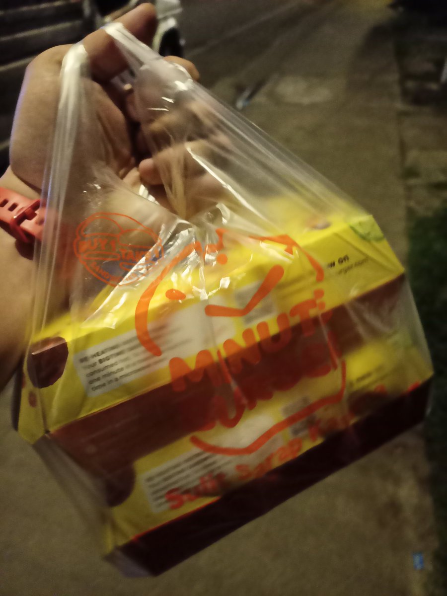 tylercb29's tweet photo. kani lng sa kay poor pa man. .โค๏ธโค๏ธโค๏ธ
#cravingSolved https://t.co/R1h6BcUTFG