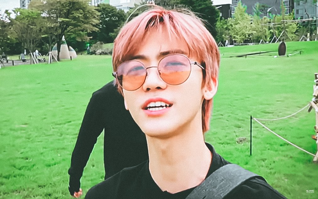 22.08.13 

#JAEMIN #재민 
#HAPPYJAEMINDAY