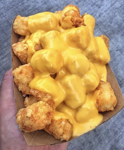 My heart melts like this when i see #cheese 🤤🤤🤤

#food #Friends