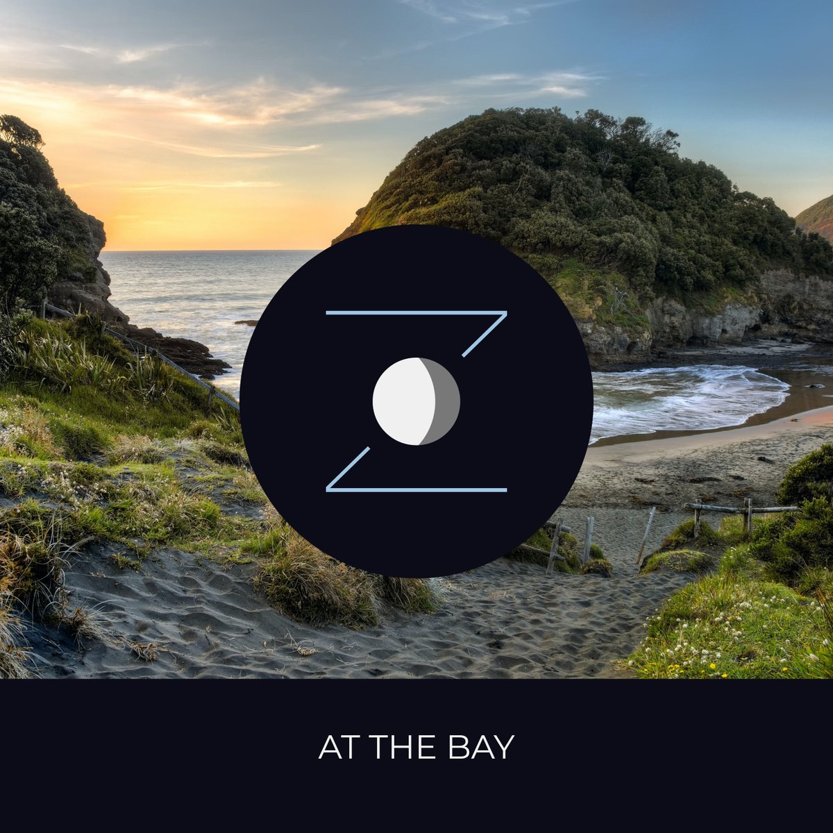snoozecast's tweet photo. This week, fall asleep with a lovely tale set in New Zealand 📕 discover 🎻Violin Making, and the next part to Twenty Thousand Leagues 🌊 Under the Sea!  💤

#getcozy #newzealand #katherinemansfield #julesverne #violin #sleepstories https://t.co/ktkEW4bPVi