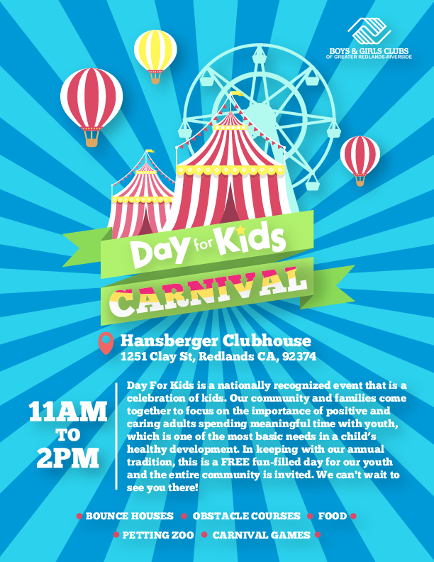 Boys & Girls Clubs Of Greater Redlands-Riverside tweet media