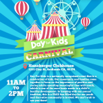 Photo by Boys & Girls Clubs Of Greater Redlands-Riverside (@BeGreatIE)