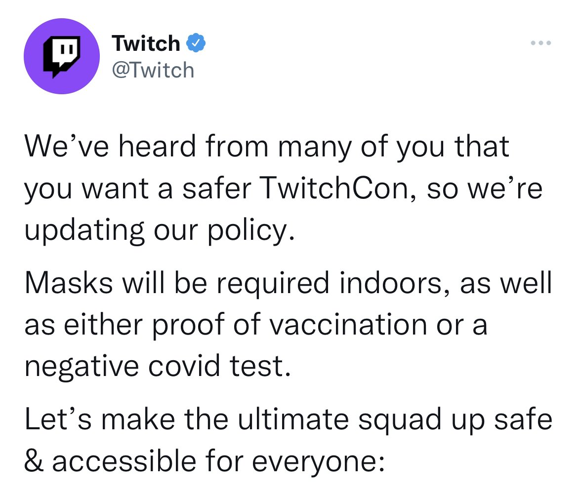 Jake Lucky tweet media