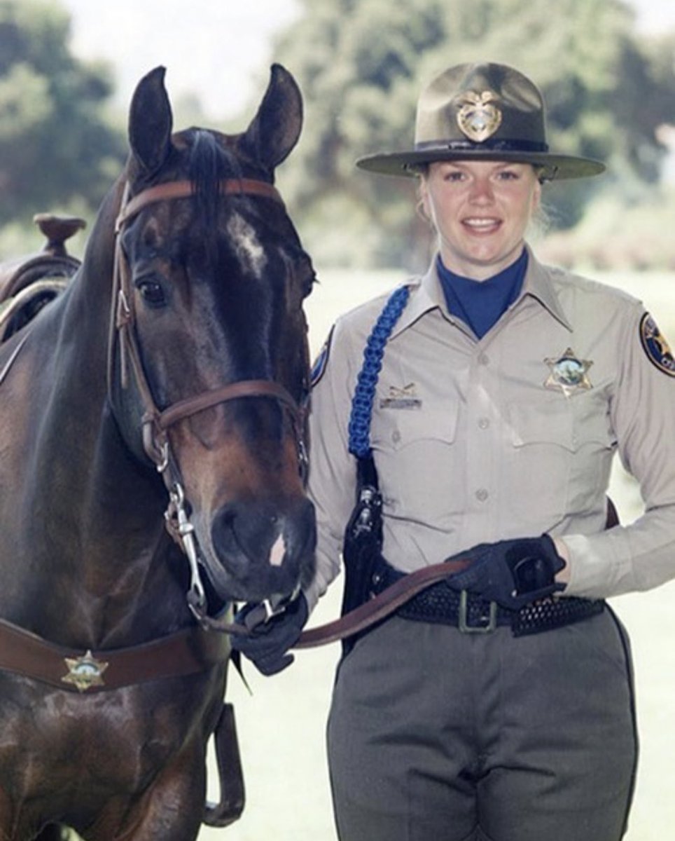 Always in our hearts. Lisa D. Whitney - EOW August 12, 1998.