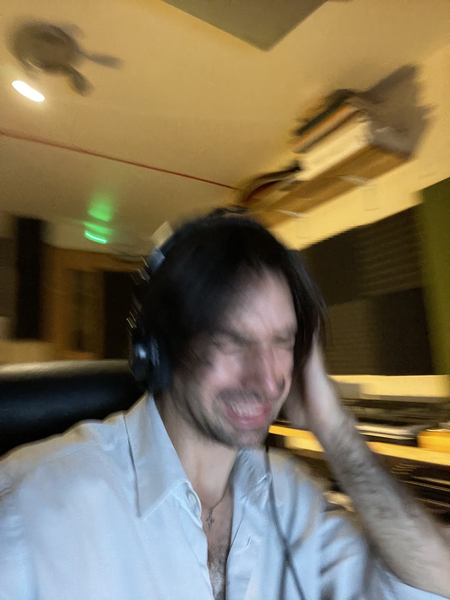 boenyeah's tweet photo. POINPY OST OUT NOW ON SPOTIFY 🍏https://t.co/yQexjoza3N https://t.co/jAAdUGtrfG