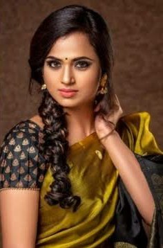 kayaldevaraj's tweet photo. August 13th
Gorgeous Actress #RamyaPandian Birthday
My Best Wishes @iamramyapandian
#HappyBirthdayRamyaPandian
#HBDRamyaPandian
#RPBirthday #HBDRP
#BIGBOSS https://t.co/U0Ik1nSbtE