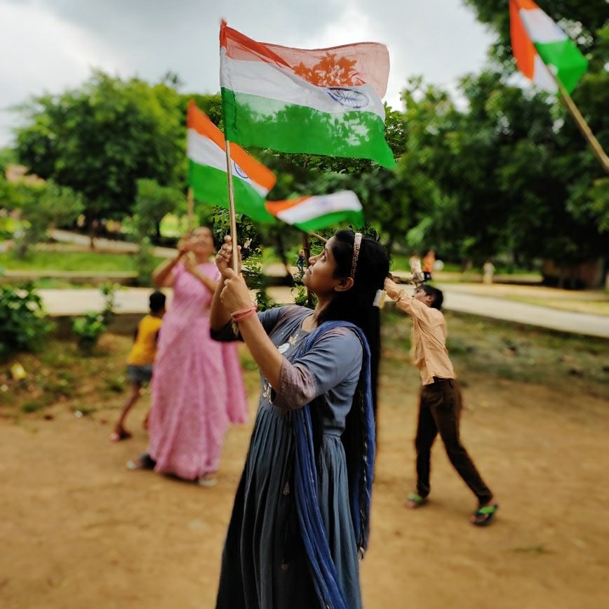 Gaytri32556437's tweet photo. 🇮🇳🇮🇳🇮🇳 https://t.co/P9Q72K6sPW