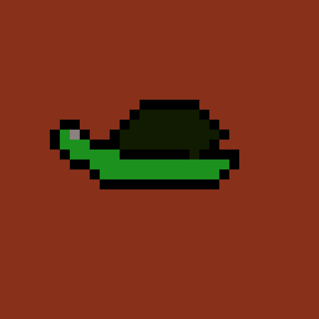 TurttleNFT tweet media