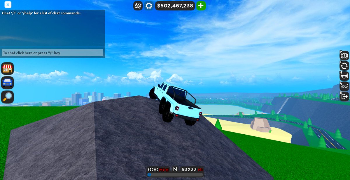 MrCohol's tweet photo. @Foxzie_RBLX Umm yea first photo time photo event and this is my entry 
- Roblox username: EGGNOFF232 https://t.co/4OhwgMuchZ