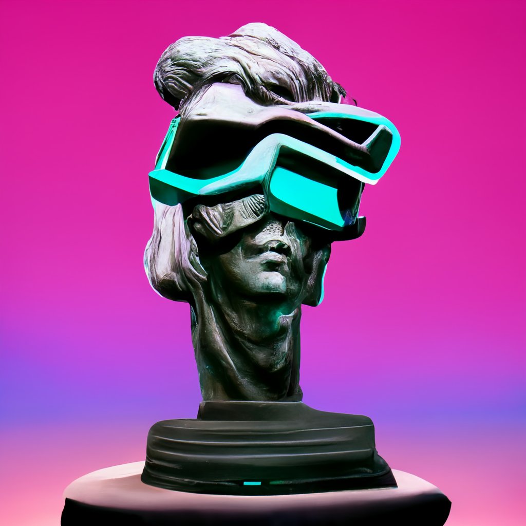 DESKTOP STATUE SYSTEMS BOT tweet media
