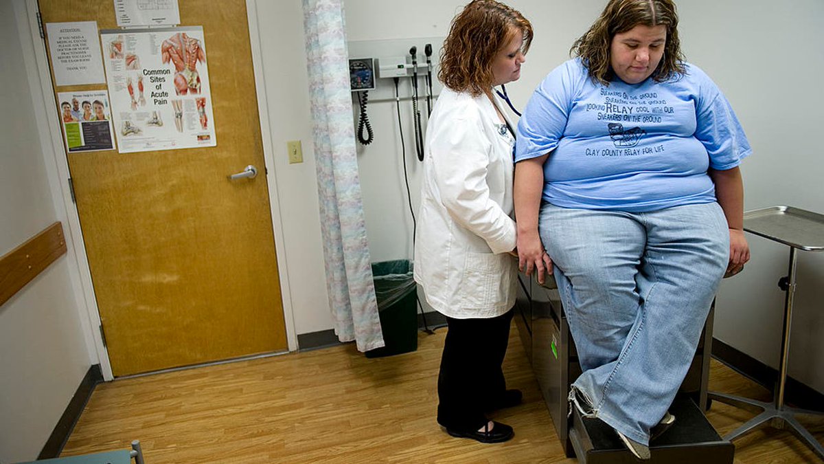 schoolnurses's tweet image. #Backtoschoolphysicals in high demand! &quot;The best option for getting your child up to date on everything for going #backtoschool is to call your pediatrician&apos;s office,&quot; said Dr. Tiffany Shin @AmerAcadPeds.
ow.ly/igHU50KaPgG #routinevaccines #healthystudents #studenthealth