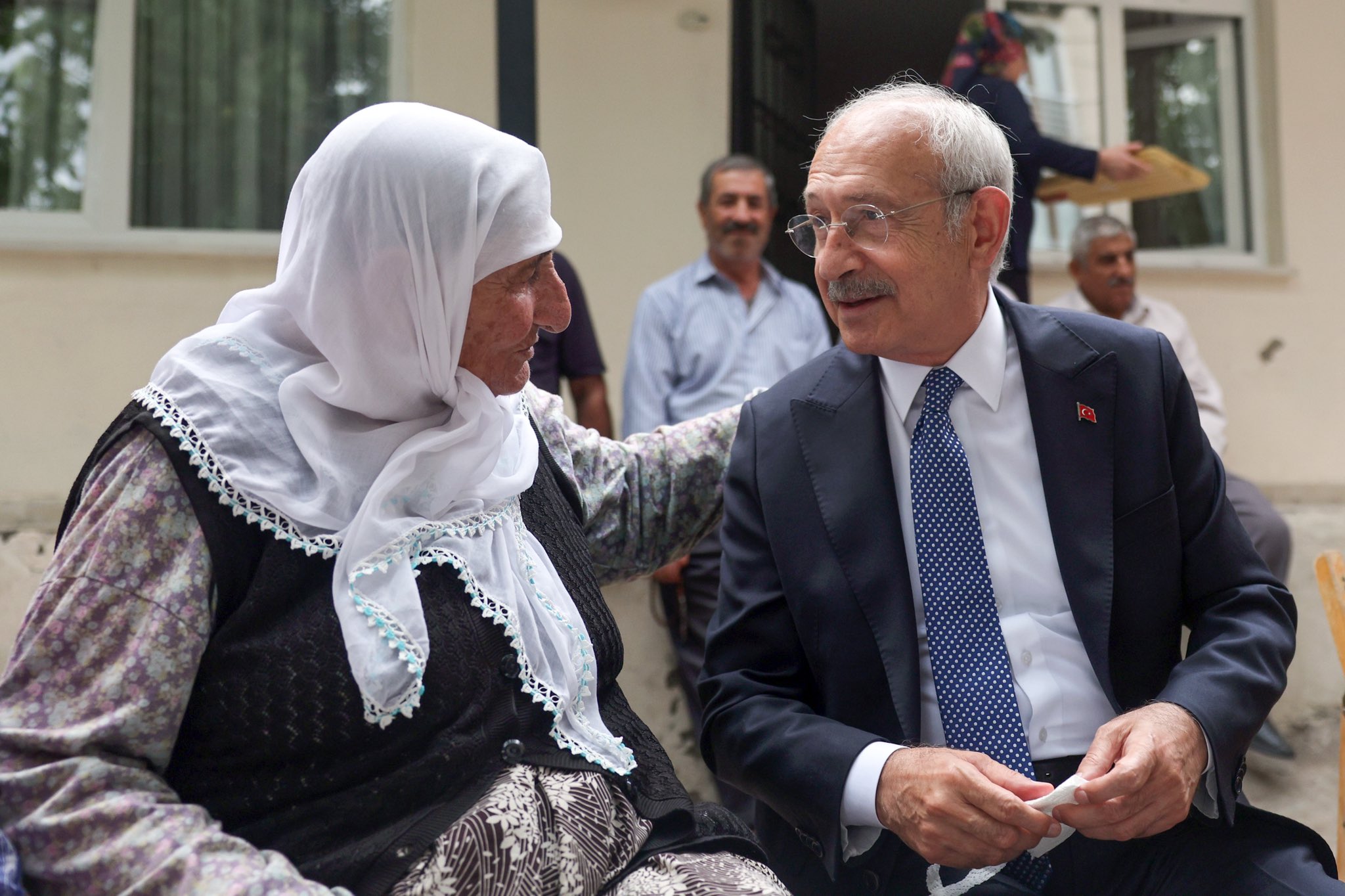 Levent Gök (goklevent) / Twitter